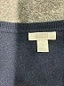 Nordstrom Rack Black Cardigan Size S - photo 7