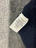 Nordstrom Rack Black Cardigan Size S - photo 8