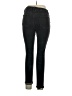 Good American Black Jeans Size 14 - photo 2