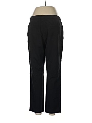Grey State Casual Pants (view 2)