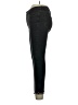 Good American Black Jeans Size 14 - photo 5