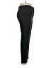 Good American Black Jeans Size 14 - photo 4
