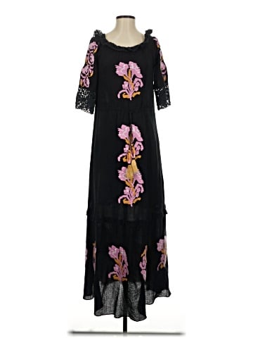 Figue Casual Dress (view 1)