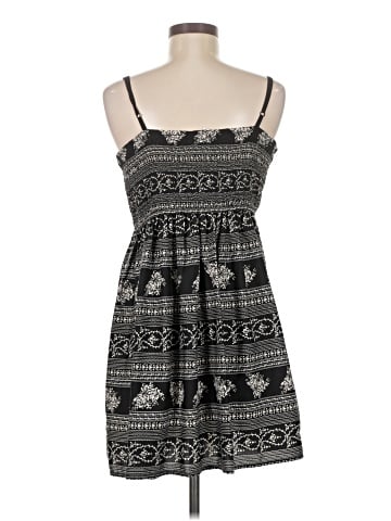 Band of Gypsies Casual Dress (view 2)