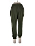 Faded Rose Green Sweatpants Size L - photo 2