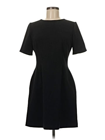 Dorothy Perkins Casual Dress (view 1)