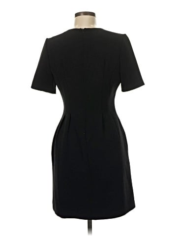 Dorothy Perkins Casual Dress (view 2)