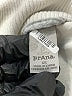 PrAna Gray Coat Size XS - photo 6