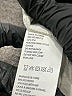 PrAna Gray Coat Size XS - photo 7