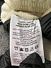 Nike Ivory Sweatpants Size S - photo 4