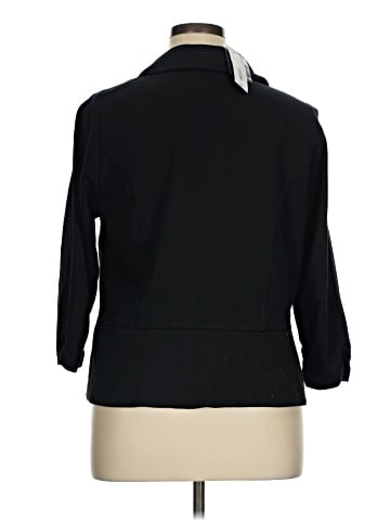 a.n.a. A New Approach Blazer (view 2)