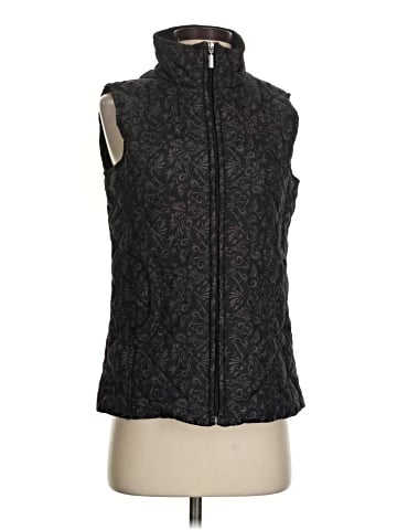 Jane Ashley Vest (view 1)