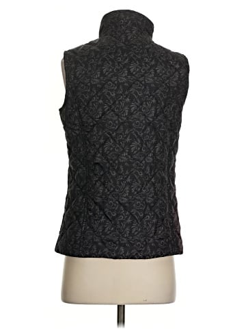 Jane Ashley Vest (view 2)