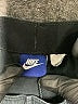 Nike Black Yoga Pants Size S (estimated) - photo 7