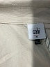 CAbi Ivory Trenchcoat Size XS - photo 6