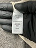CAbi Ivory Trenchcoat Size XS - photo 7