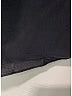 The Row Black Long Sleeve Top Size M - photo 9