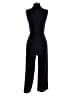 Club Monaco Black Jumpsuit Size 0 - photo 2
