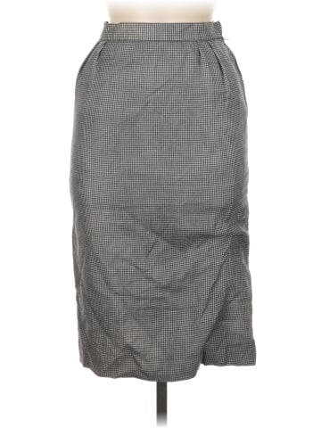 Mary Ann Restivo Casual Skirt (view 1)