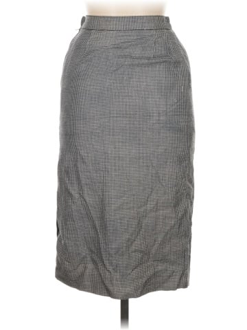 Mary Ann Restivo Casual Skirt (view 2)