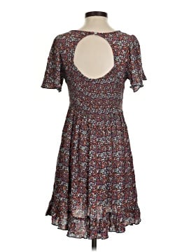marine dress green Mini Dress Cruz | Green | M