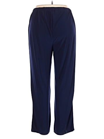 Roaman's Casual Pants (view 2)
