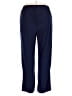 Roaman's Blue Casual Pants Size 18 - photo 2
