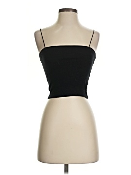 American Eagle Outfitters Tube Top