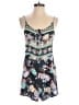O'Neill Paisley Teal Romper Size XS - photo 1