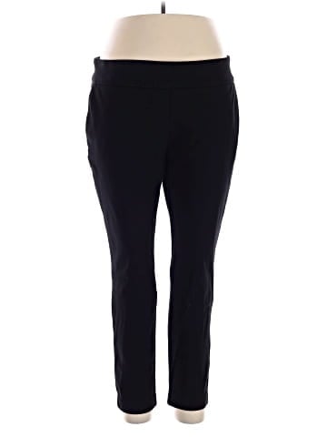 dalia Active Pants (view 1)