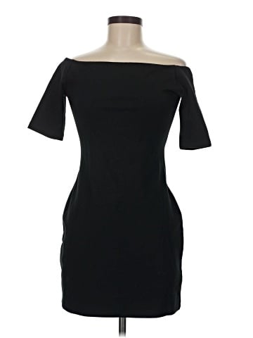 Talula Cocktail Dress (view 1)