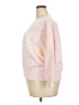 Assorted Brands Pink Sweatshirt Size 2X - photo 5
