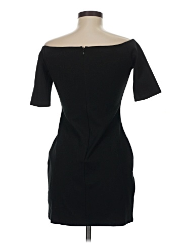 Talula Cocktail Dress (view 2)