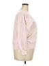 Assorted Brands Pink Sweatshirt Size 2X - photo 4