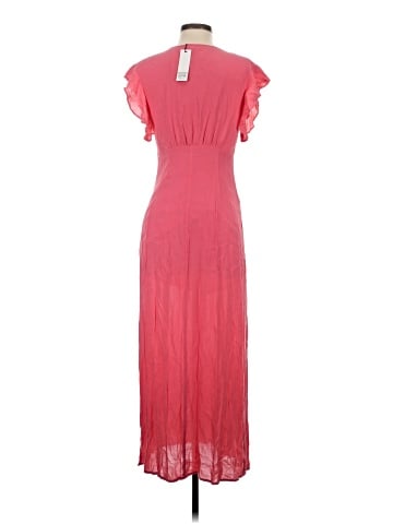 BB Dakota Casual Dress (view 2)