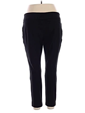 dalia Active Pants (view 2)