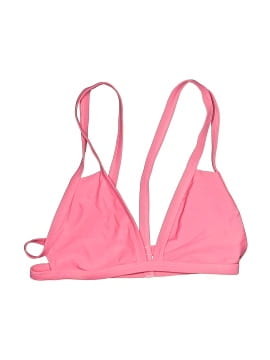 Ramy Brook Swimsuit Top