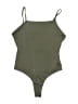 21 Saints Green Bodysuit Size M - photo 1