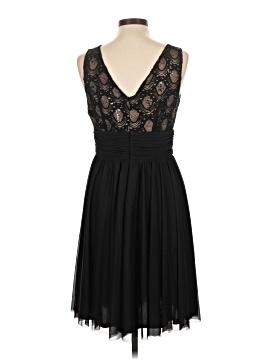 JH Evenings Women's Clothing On Sale Up To 90% Off Retail | ThredUp