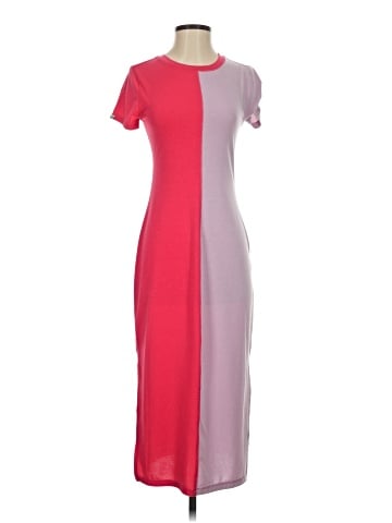Circus NY by Sam Edelman Casual Dress (view 1)