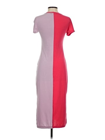 Circus NY by Sam Edelman Casual Dress (view 2)