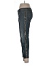 Hudson Jeans Polka Dots Gray Jeans Size 30 waist - photo 5