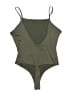 21 Saints Green Bodysuit Size M - photo 2