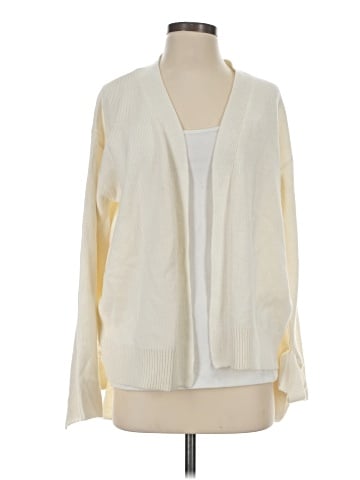 JOA Cardigan (view 1)