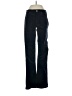 Gap Blue Casual Pants Size 0R - photo 1