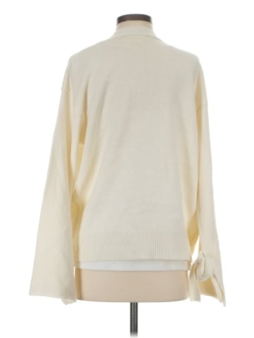 JOA Cardigan (view 2)