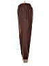 Unbranded Brown Casual Pants Size XL - photo 5