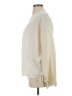JOA Ivory Cardigan Size XS - photo 5