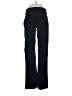 Gap Blue Casual Pants Size 0R - photo 2