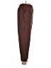 Unbranded Brown Casual Pants Size XL - photo 4